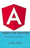 Angular and Types...