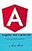 Angular and Typescript