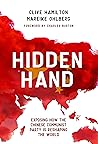 Hidden Hand: Expo...