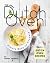 The Best Dutch Oven Cookboo...