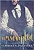 Unscripted (Scripted #1)
