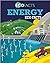 Energy Eco Facts