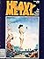 Heavy Metal, March 1980 (He...