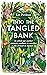 Into The Tangled Bank: Discover the Quirks, Habits and Foibles of How We Experience Nature