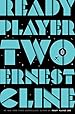 Image for Ready Player Two