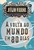 A volta ao mundo em 80 dias