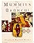 The Mummies of Urumchi