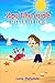 Zoe the Crab: Lost on the beach