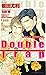 Double Trap Love&Trust EX. 【イラスト付】 (SHY NOVELS) (Japanese Edition)