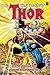 Thor by Dan Jurgens & John ...