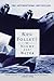 Night Over Water by Ken Follett
