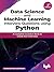 Data Science and Machine Learning Interview Questions Using Python: A Complete Question Bank to Crack Your Interview (English Edition)