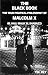 The Black Book: THe True Po...