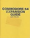Commodore 64 expansion guide Commodore 64 expansion guide