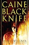Caine Black Knife