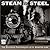 Steam & Steel 2004 Calendar...