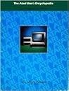 The Atari User's Encyclopedia