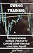 SWING TRADING: THE MACD MOV...