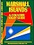 Marshall Islands Country St...