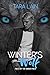 Winter's Wolf (Tales of the Harker Pack, #3) by Tara Lain