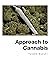 Approach to Cannabis: tabit...