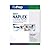 RxPrep's 2021 Course Book for Pharmacist Licensure Exam Prepa... by RxPrep