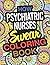 How Psychiatric Nurses Swea...