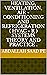Heating, ventilation, air - conditioning and refrigeration ( ... by ABDALLAH SAAD PE