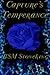 Capture's Temperance