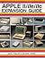 Apple II/IIe/IIc Expansion Guide