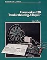 Commodore 128: Tr...