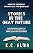 Stories in the Okay Future