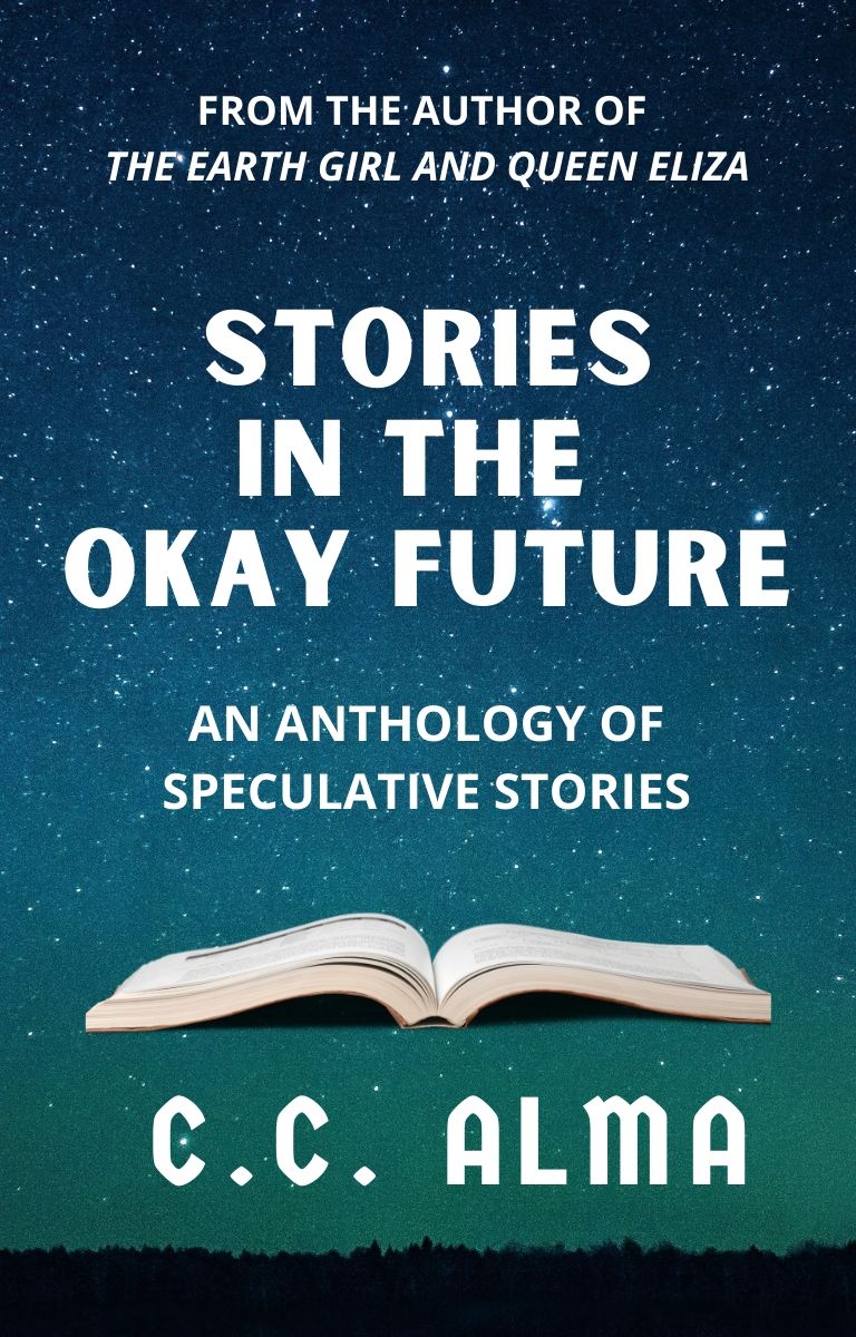 Stories in the Okay Future