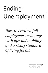 Ending Unemployment