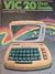 VIC 20 User Guide