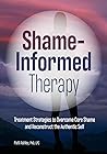 Shame-Informed Th...