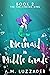 A Mermaid in Middle Grade: Book 2: The Far-Finding Ring