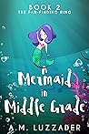 A Mermaid in Midd...
