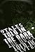 9Tales Told in the Dark 31 ...
