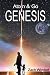 Genesis: Atom & Go