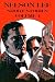 Nelson Lee Short Stories Volume 1, The Dressing Gown Detective by Jason   Charles