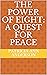 The Power of Eight by Patricia Ann Anderson