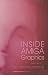 Inside Amiga Graphics