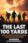 The Last 100 Yard...