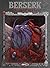 Berserk, Vol. 12 by Kentaro Miura