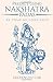 Predict Using Nakshatra Padas: As Told by Lord Shiv