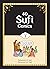 40 Sufi Comics - Volume 2
