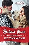 Sheltered Hearts:...