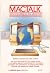 MacTalk: Telecomputing On The Macintosh