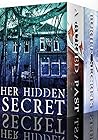Her Hidden Secret